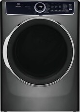 ELECTROLUX:ELFG7637AT